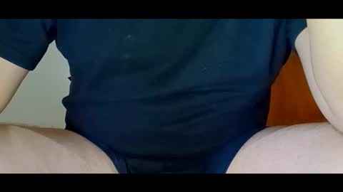 Snapshot of _leclerc_ chatting on 02.21.26 _leclerc_ online show from 02.21.26