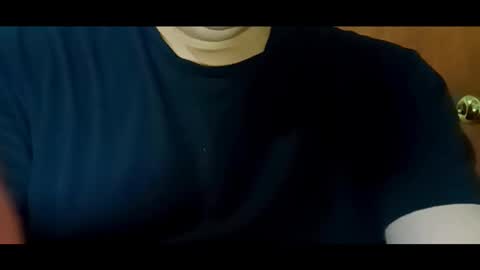 Snapshot of _leclerc_ chatting on 02.22.26 _leclerc_ online show from 02.22.26