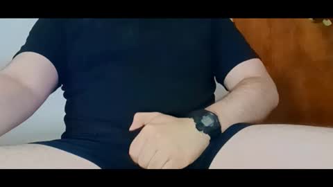 Snapshot of _leclerc_ chatting on 03.05.26 _leclerc_ online show from 03.05.26