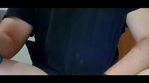 Snapshot of _leclerc_ chatting on 03.25.26 _leclerc_ online show from 03.25.26