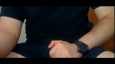 Snapshot of _leclerc_ chatting on 03.28.26 _leclerc_ online show from 03.28.26