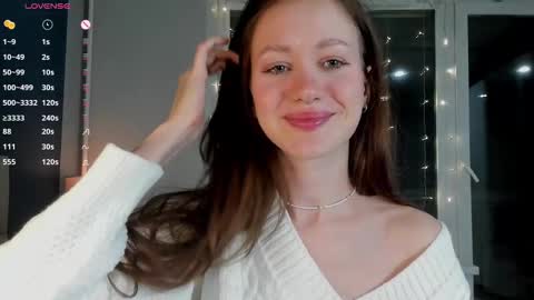 leksi online show from 12.12.24