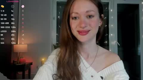 leksi online show from 12.25.24