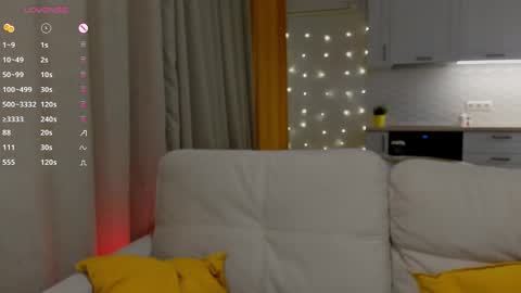 leksi online show from 01.29.25