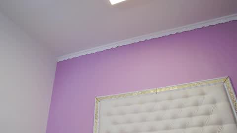 Lena Paul online show from 10.14.25