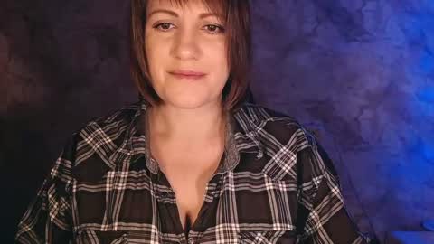 Letty online show from 12.14.24