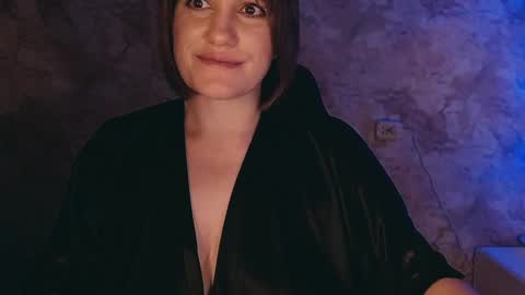 Letty online show from 12.15.24