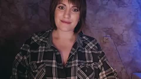 Letty online show from 12.21.24