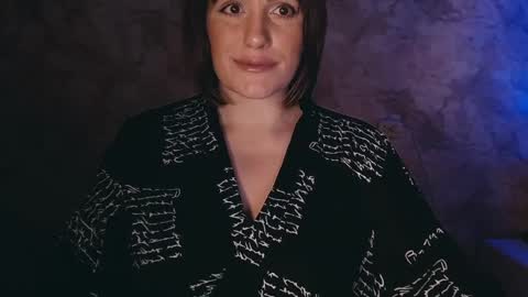 Letty online show from 02.05.25