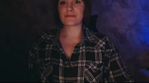 Letty online show from 03.08.25