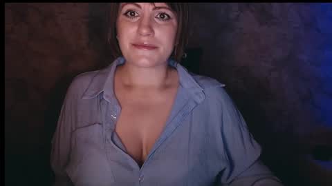 Letty online show from 09.24.25