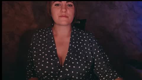 Letty online show from 10.22.25