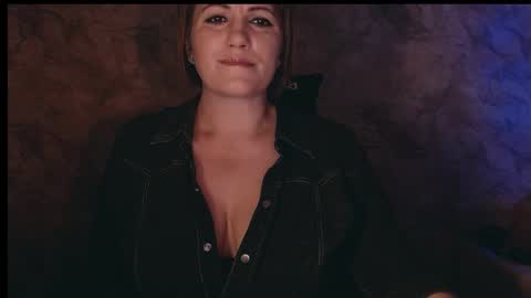 Letty online show from 10.24.25