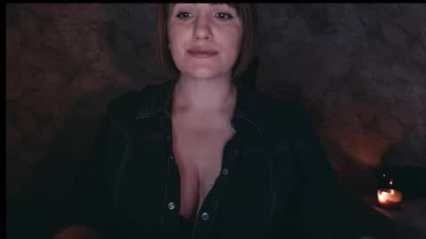 Letty online show from 11.16.25