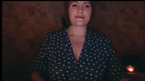 Letty online show from 11.25.25