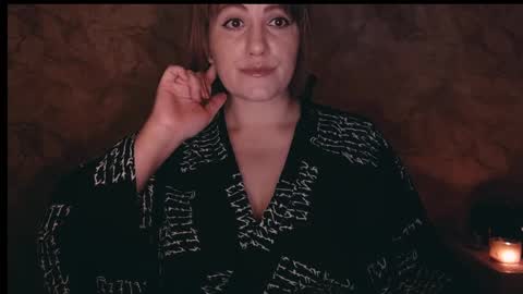 Letty online show from 12.16.25