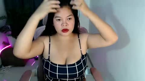 _lexa12 online show from 10.07.25