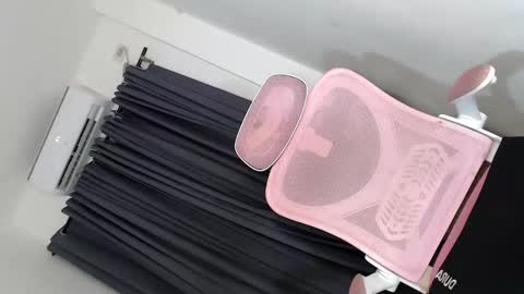 _lexa12 online show from 10.15.25