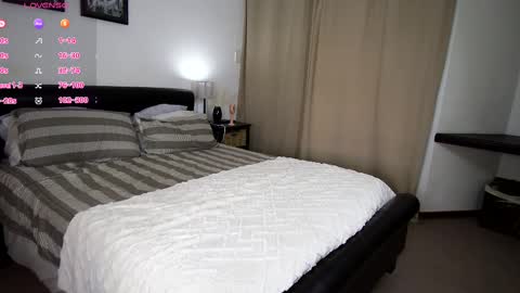 Lexi online show from 12.29.24