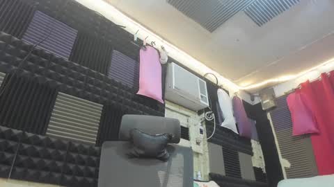 Snapshot of _lexie_hart chatting on 12.11.24 lexie online show from 12.11.24