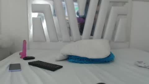 _lexx1e online show from 02.05.25