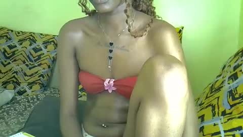 LexySky online show from 03.06.26