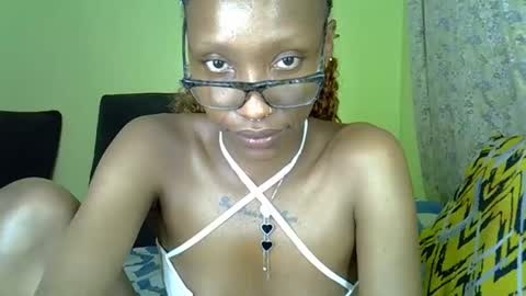 LexySky online show from 03.09.26