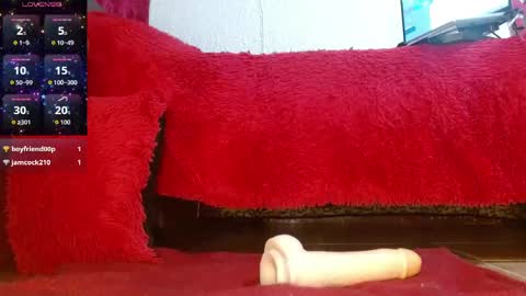 leyla online show from 04.21.26