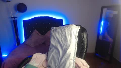 Lia online show from 09.17.25