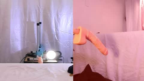 Snapshot of _lia_stone chatting on 02.28.26 Lia Stone online show from 02.28.26