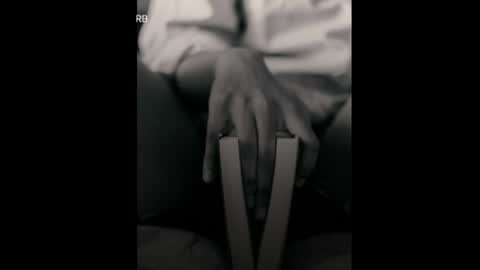 Lia Stone online show from 04.15.26