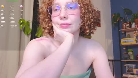 Salome   Lovense always on from 5 tk   My content and your custom requests  online show from 01.09.25