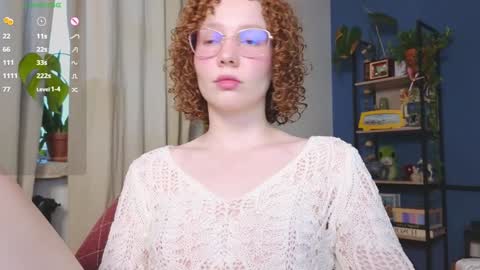 Salome   Lovense always on from 5 tk   My content and your custom requests  online show from 01.13.25