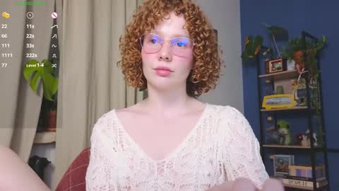 Salome   Lovense always on from 5 tk   My content and your custom requests  online show from 01.14.25