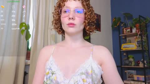 Salome   Lovense always on from 5 tk   My content and your custom requests  online show from 01.18.25