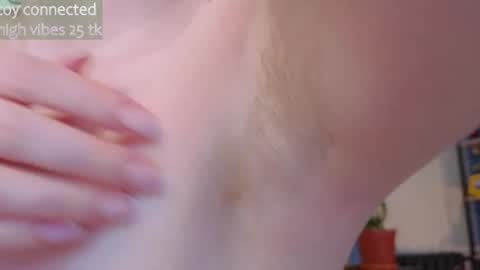 Salome   Lovense always on from 5 tk   My content and your custom requests  online show from 02.09.25