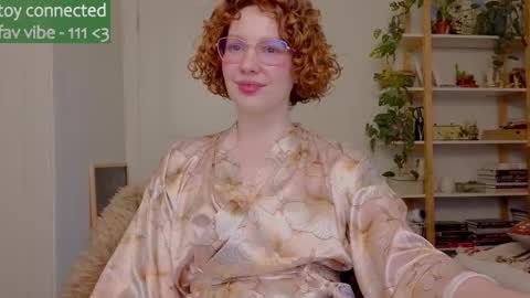 Salome   Lovense always on from 5 tk   My content and your custom requests  online show from 09.29.25