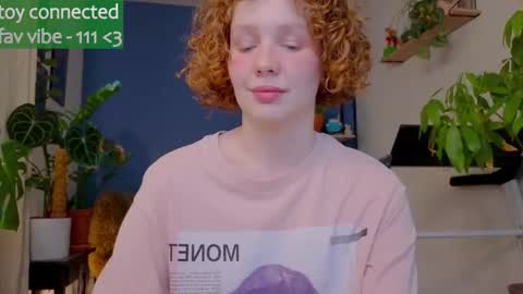 Salome   Lovense always on from 5 tk   My content and your custom requests  online show from 11.02.25