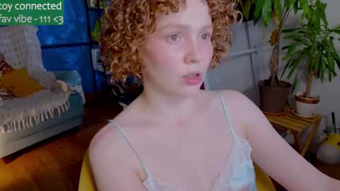 Salome   Lovense always on from 5 tk   My content and your custom requests  online show from 12.03.25