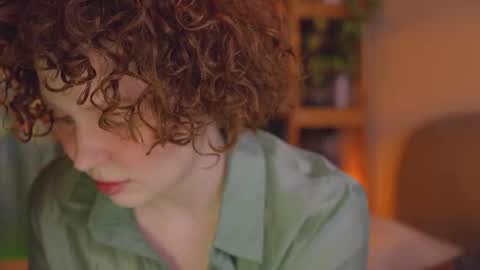 Salome   Lovense always on from 5 tk   My content and your custom requests  online show from 01.13.26