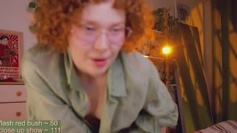 Snapshot of _lightmyfire chatting on 02.08.26 Salome Lovense always on from 5 tk My content and your custom requests online show from 02.08.26