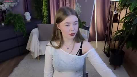 Snapshot of _liilcrystal_ chatting on 06.26.26 _liilcrystal_ online show from 06.26.26