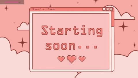 Lili  online show from 05.27.26