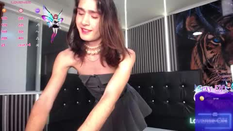 _lilith_sexxx online show from 02.01.26