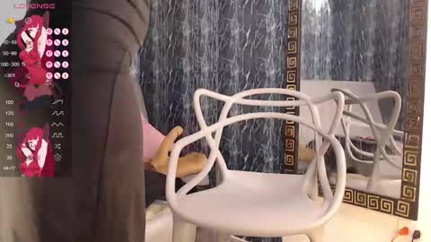 Ask me online show from 03.25.26