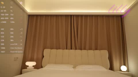 _lillilly_ online show from 01.13.26