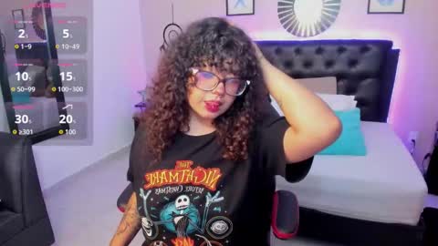 Liily online show from 02.08.26