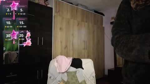 Lindasy online show from 02.24.26