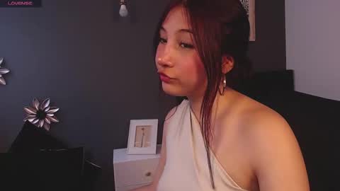   linrose   online show from 03.06.26