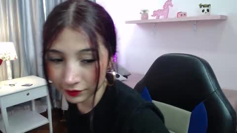   linrose   online show from 03.12.26